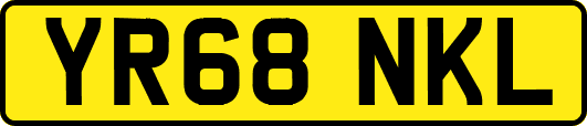 YR68NKL