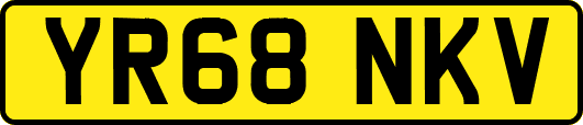 YR68NKV