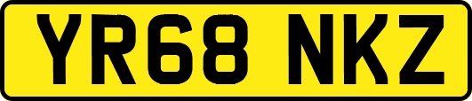 YR68NKZ