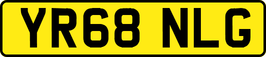 YR68NLG
