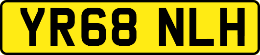 YR68NLH