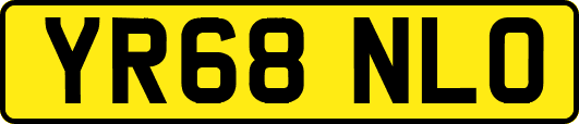 YR68NLO