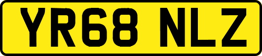 YR68NLZ