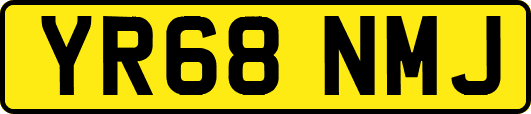 YR68NMJ