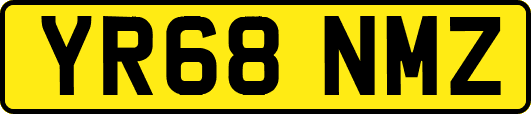 YR68NMZ