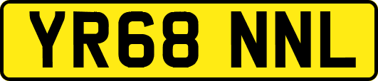 YR68NNL