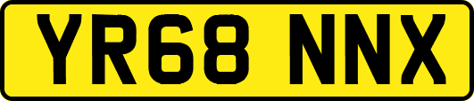 YR68NNX