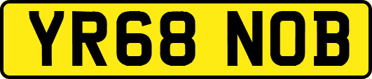 YR68NOB