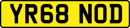YR68NOD