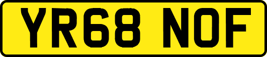 YR68NOF