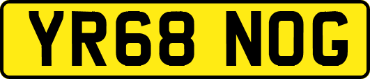 YR68NOG
