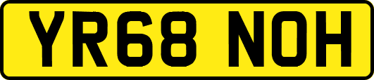 YR68NOH