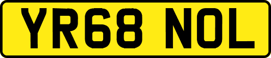 YR68NOL