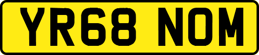 YR68NOM