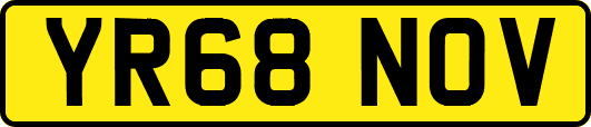 YR68NOV