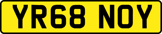YR68NOY