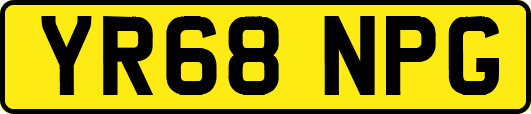YR68NPG