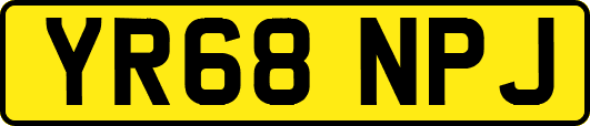 YR68NPJ