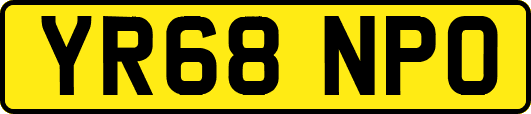 YR68NPO