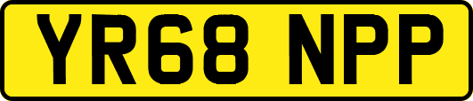 YR68NPP