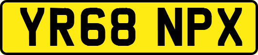 YR68NPX