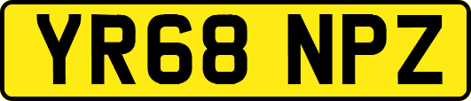 YR68NPZ