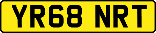 YR68NRT