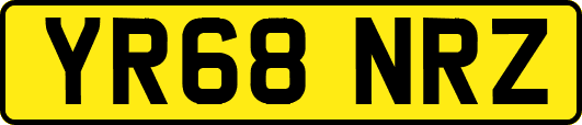 YR68NRZ