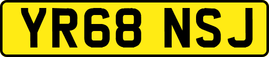 YR68NSJ
