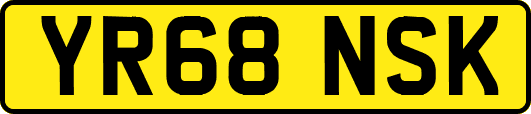 YR68NSK