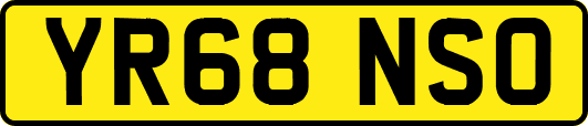 YR68NSO