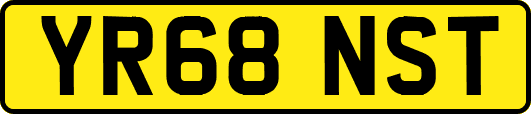 YR68NST