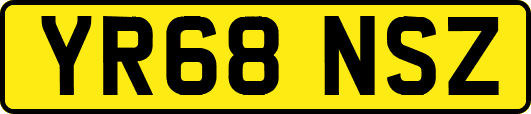 YR68NSZ