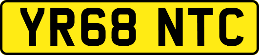 YR68NTC