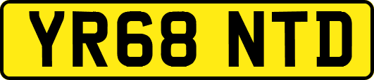 YR68NTD