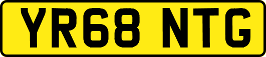 YR68NTG