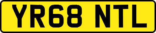 YR68NTL