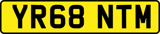 YR68NTM