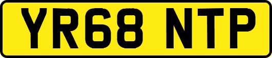 YR68NTP