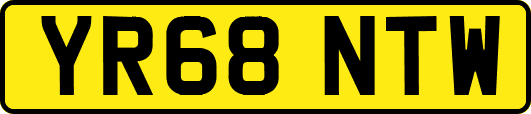 YR68NTW