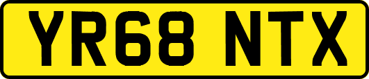 YR68NTX