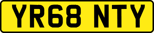 YR68NTY
