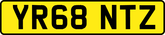 YR68NTZ