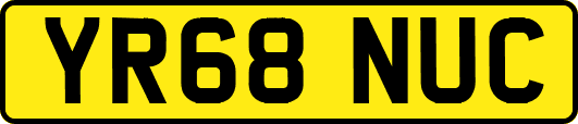 YR68NUC