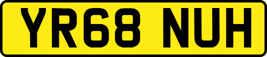YR68NUH