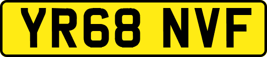 YR68NVF
