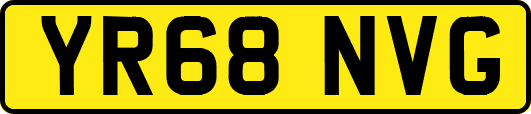 YR68NVG
