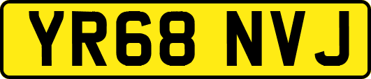 YR68NVJ