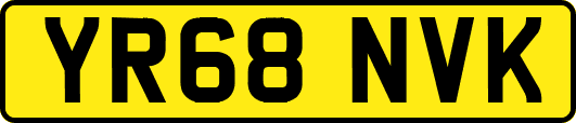 YR68NVK