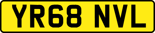 YR68NVL
